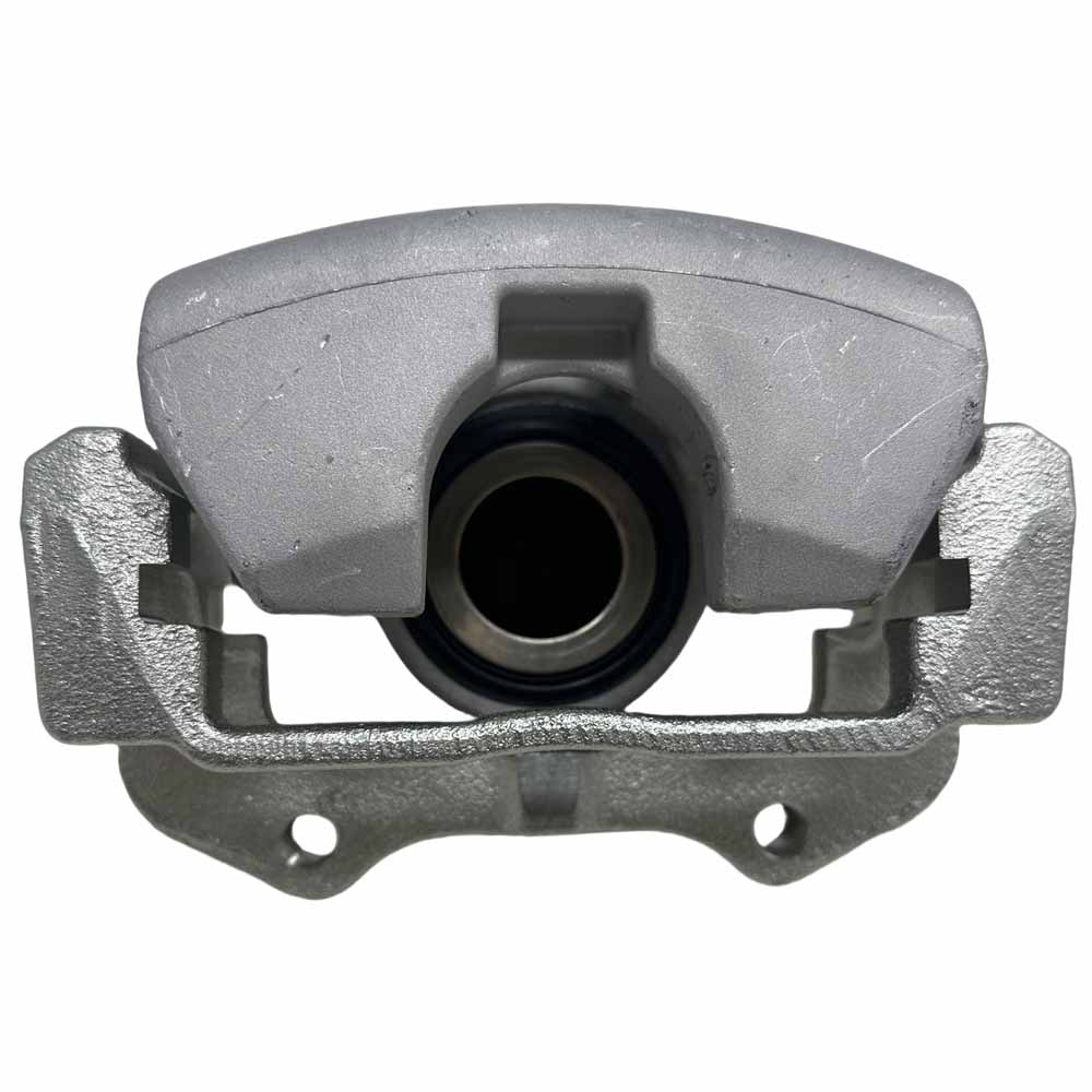2021 Chrysler 300 Brake Caliper